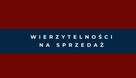 Syndyk sprzeda wierzytelności Vinotti sp. z o.o. sp.k. - 1