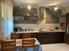 2-pokojowe mieszkanie 50 m2 ul. Cicha wolne od września - 1