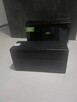UPS zasilacz awaryjny Green Cell Microsine 2000VA - 5