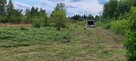 Usługi ogrodnicze / prace porządkowe - 4