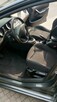 Sprzedam PEUGEOT 308 SW - 5