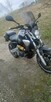 Yamaha MT 03 660 - 3