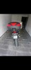 Sprzedam motocykl - 2