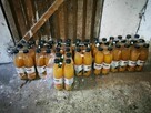 Cola, soki, napoje do WESELA - 4