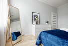 3 pokoje, centrum, balkon, ponad 107m2 - 3