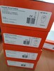 Nowe worki stomijne - 4