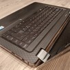 Laptop HP Compaq CQ62 - 7