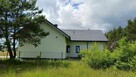 Dom bez barier, duża działka, tuż przy lesie - 5