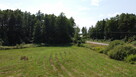 Działka, 11 400 m², Lubasz - 4