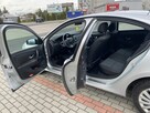 Renault Laguna III * 1.5 DCI 110 KM * Klima, Klimatronic 6 - - 7