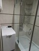 Umeblowana Kawalerka do wynajęcia w Centrum - 5