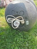 Sprzedam - 4