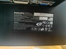 Monitor Hp Philips Dell Wyprzedaż Biurowa - 4