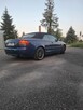 Sprzedam Audi a4 b6 cabrio - 4