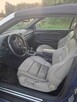 Sprzedam Audi a4 b6 cabrio - 6