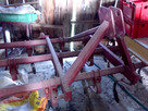 Kultywator - 2