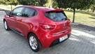 Renault Clio IV Lift 2017r, 1.2 Energy TCe Limited 43900km. - 10