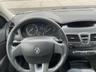 Renault Laguna III * 1.5 DCI 110 KM * Klima, Klimatronic 6 - - 9