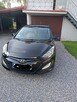 Sprzedam Hyundai I30 najbogatsza wersja. - 4