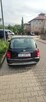 Nissan Micra 1.0 benzyna - 4