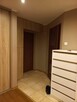 Umeblowana Kawalerka do wynajęcia w Centrum - 2