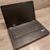 Laptop HP Compaq CQ62 - 2