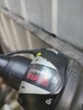 Sprzedam rower elektryczny ze wspomaganiem - 5