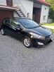 Sprzedam Hyundai I30 najbogatsza wersja. - 3