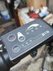 Sprzedam rower elektryczny ze wspomaganiem - 6