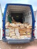 Przeprowadzki, transport busem - 2