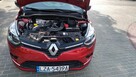 Renault Clio IV Lift 2017r, 1.2 Energy TCe Limited 43900km. - 14