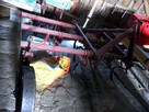 Kultywator - 3