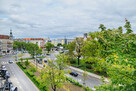 3 pokoje, centrum, balkon, ponad 107m2 - 10