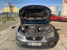 Wykonawca układu sprzeda samochód SEAT Leon 1,4, 2014 r. - 3