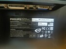 Monitor Hp Philips Dell Wyprzedaż Biurowa - 7