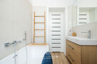 3 pokoje, centrum, balkon, ponad 107m2 - 13