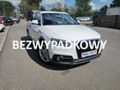 Audi Q3 Bezwypadkowy - 1