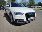 Audi Q3 Bezwypadkowy - 2