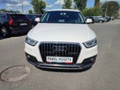 Audi Q3 Bezwypadkowy - 3