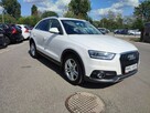 Audi Q3 Bezwypadkowy - 4