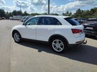 Audi Q3 Bezwypadkowy - 12