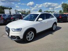 Audi Q3 Bezwypadkowy - 13