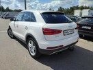 Audi Q3 Bezwypadkowy - 15