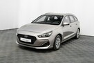 Hyundai i30 WD0353N#1.4 GET! K.cofania Klima Bluetooth Salon PL VAT 23% - 2