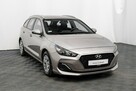 Hyundai i30 WD0353N#1.4 GET! K.cofania Klima Bluetooth Salon PL VAT 23% - 3