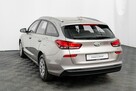 Hyundai i30 WD0353N#1.4 GET! K.cofania Klima Bluetooth Salon PL VAT 23% - 4