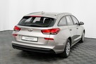 Hyundai i30 WD0353N#1.4 GET! K.cofania Klima Bluetooth Salon PL VAT 23% - 5