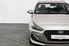 Hyundai i30 WD0353N#1.4 GET! K.cofania Klima Bluetooth Salon PL VAT 23% - 8