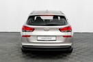 Hyundai i30 WD0353N#1.4 GET! K.cofania Klima Bluetooth Salon PL VAT 23% - 9