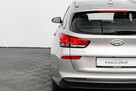 Hyundai i30 WD0353N#1.4 GET! K.cofania Klima Bluetooth Salon PL VAT 23% - 10